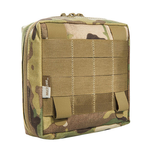 TT T AC POUCH 5.1, Multicam