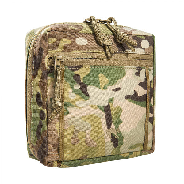TT T AC POUCH 5.1, Multicam