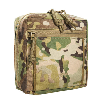 TT T AC POUCH 5.1, Multicam