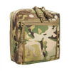 TT T AC POUCH 5.1, Multicam
