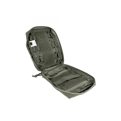 TT TAC POUCH 6.1 IRR, Stone-Grey-Olive