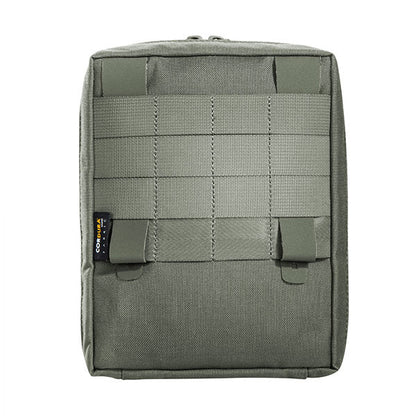 TT TAC POUCH 6.1 IRR, Stone-Grey-Olive