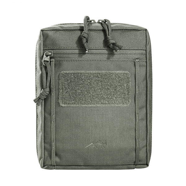 TT TAC POUCH 6.1 IRR, Stone-Grey-Olive
