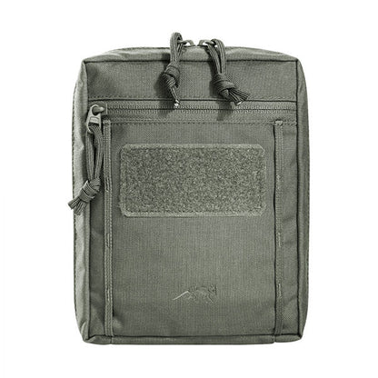 TT TAC POUCH 6.1 IRR, Stone-Grey-Olive