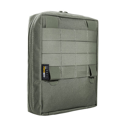 TT TAC POUCH 6.1 IRR, Stone-Grey-Olive