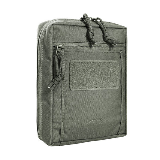 TT TAC POUCH 6.1 IRR, Stone-Grey-Olive