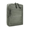 TT TAC POUCH 6.1 IRR, Stone-Grey-Olive