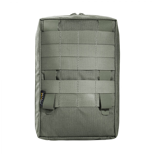 TT TAC POUCH 7.1 IRR, stone-Grey-Olive