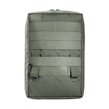 TT TAC POUCH 7.1 IRR, stone-Grey-Olive