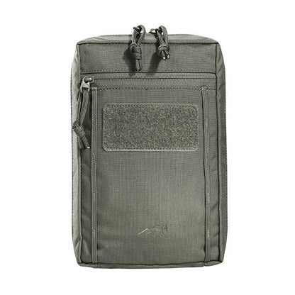 TT TAC POUCH 7.1 IRR, stone-Grey-Olive