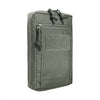 TT TAC POUCH 7.1 IRR, stone-Grey-Olive