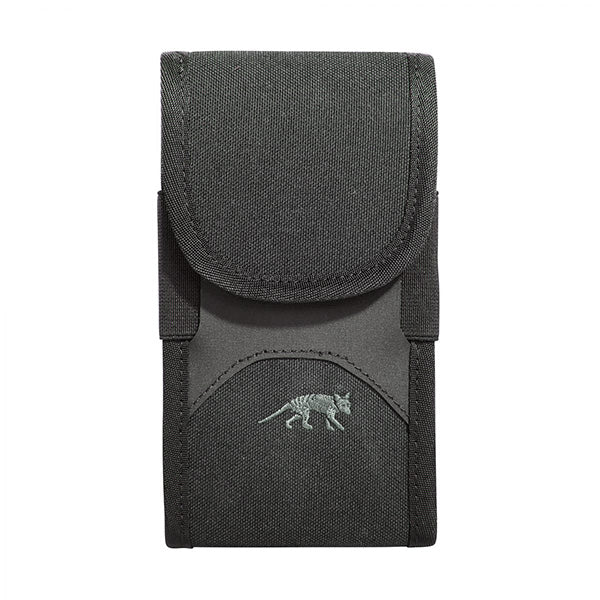 TT TACTICAL PHONE COVER XL, Black