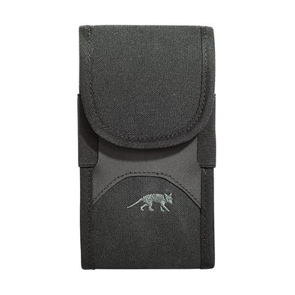 TT TACTICAL PHONE COVER XL, Black