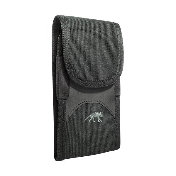 TT TACTICAL PHONE COVER XL, Black