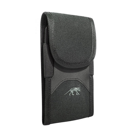 TT TACTICAL PHONE COVER XL, Black