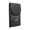 TT TACTICAL PHONE COVER XL, Black