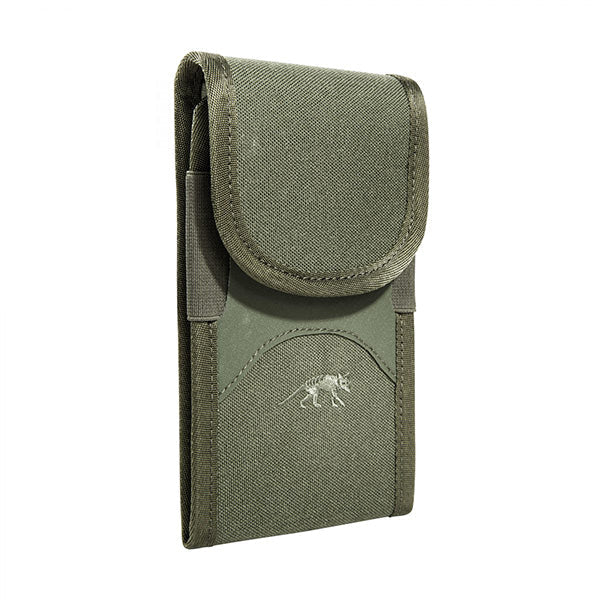 TT TACTICAL PHONE COVER XXL