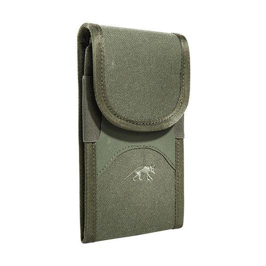 TT TACTICAL PHONE COVER XXL