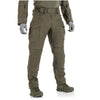 Kampfhose STRIKER ULT, Brown-Grey