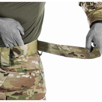 Kampfhose STRIKER ULT, multicam
