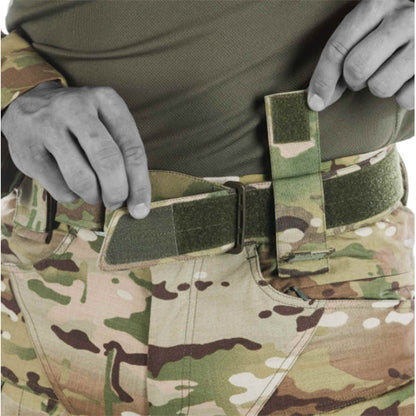 Kampfhose STRIKER ULT, multicam