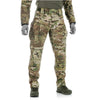 Kampfhose STRIKER ULT, multicam