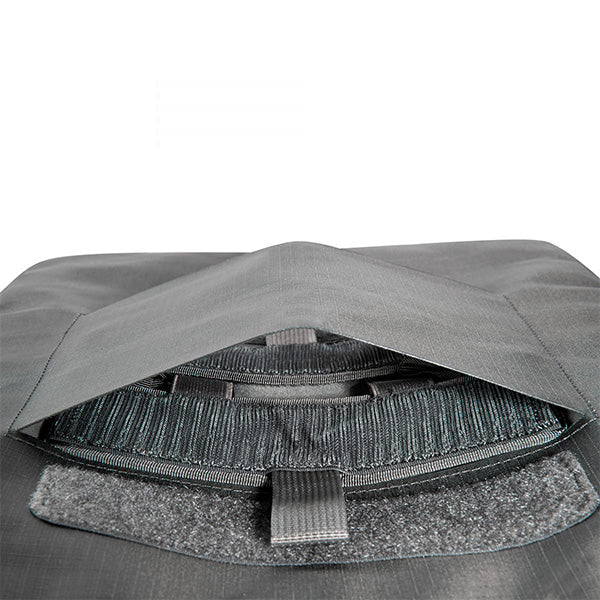 TT MODULAR COMPUTER SLEEVE, Titan-Grey
