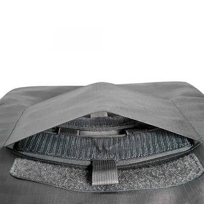 TT MODULAR COMPUTER SLEEVE, Titan-Grey