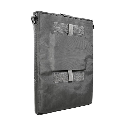 TT MODULAR COMPUTER SLEEVE, Titan-Grey