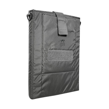 TT MODULAR COMPUTER SLEEVE, Titan-Grey