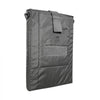 TT MODULAR COMPUTER SLEEVE, Titan-Grey