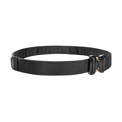 Gürtel, TT MODULAR BELT, Black