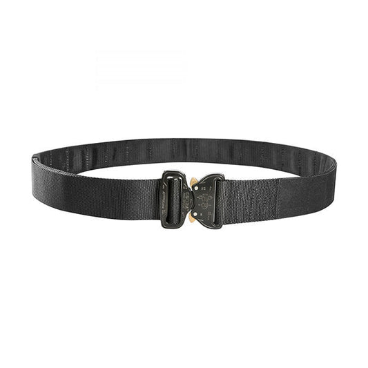 Gürtel, TT MODULAR BELT, Black