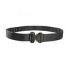 Gürtel, TT MODULAR BELT, Black