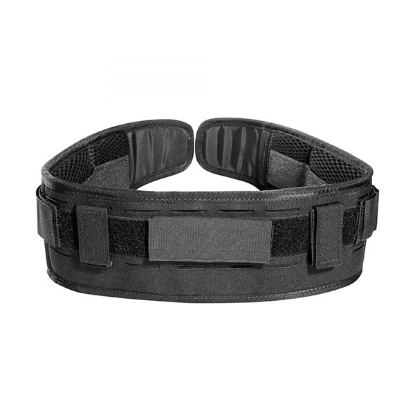 TT BELT PADDING M&P, Black