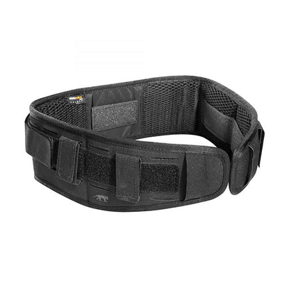 TT BELT PADDING M&P, Black