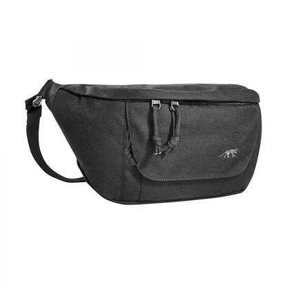 TT MODULAR HIP BAG 2, Black