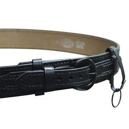 Schlüsselhalter ZT55