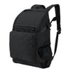 Fluchtrucksack BAIL OUT BAG BACKPACK, 25 Liter, Black