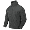 Fleece-Jacke, CLASSIC ARMY JACKET - FLEECE