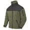 Olive/Black