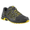 CONNEXIS GO GTX LOW, grey-lightning