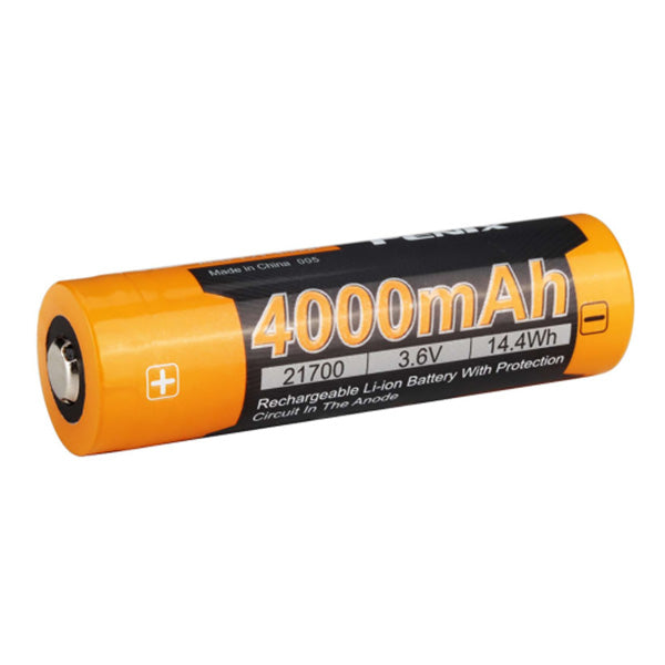 Akku 21700P ARB-L21-4000P, 4'000 mAh