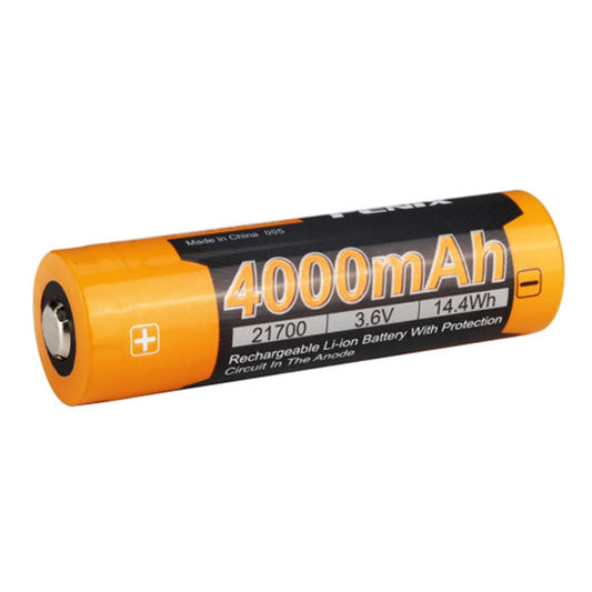 Akku 21700P ARB-L21-4000P, 4'000 mAh