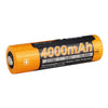 Akku 21700P ARB-L21-4000P, 4'000 mAh