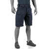 UF PRO taktische Shorts P-40 GEN.2 SHORTS, Navy Blue