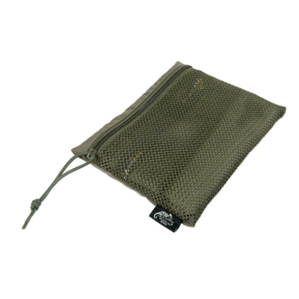 Handtuch FIELD TOWEL, Large