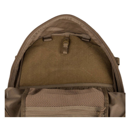 Rucksack RAIDER BACKPACK, 20 Liter, A-Tacs IX Camo