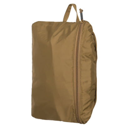 Trainingstasche URBAN TRAINING BAG, 39 Liter, Black