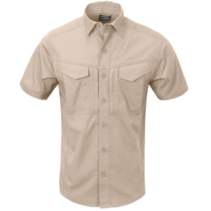 Shirt DEFENDER MK2